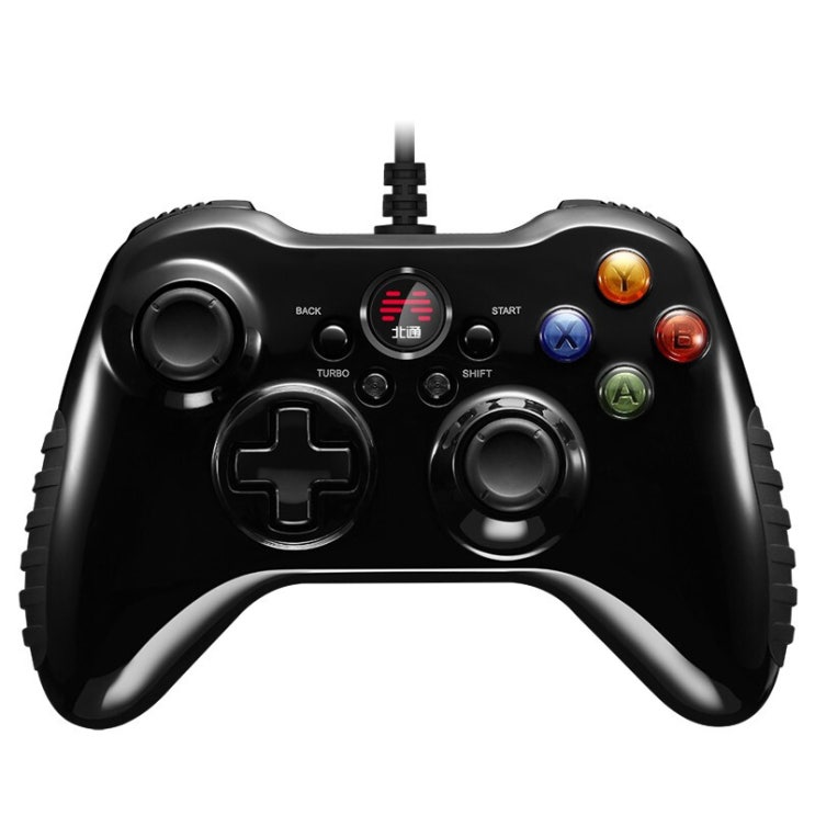 후기가 좋은 Betop 아수라2 와이어드 조이패드 XBOX용, 1개, Black 좋아요 후기가 좋은 Betop 아수라2 와이어드 조이패드 XBOX용, 1개, Black 좋아요