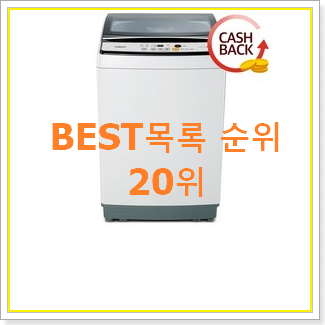  특별한 t16mu 베스트 세일 TOP 20위