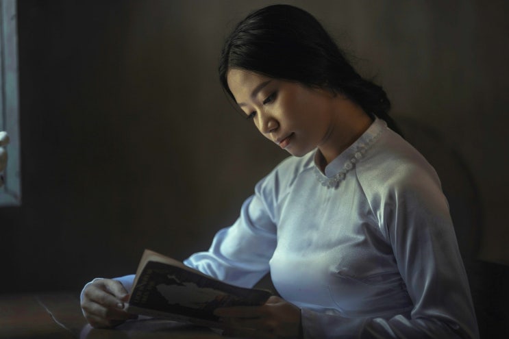  중학생 독서기록장 생기부 관리 알아봤어요(특목고)