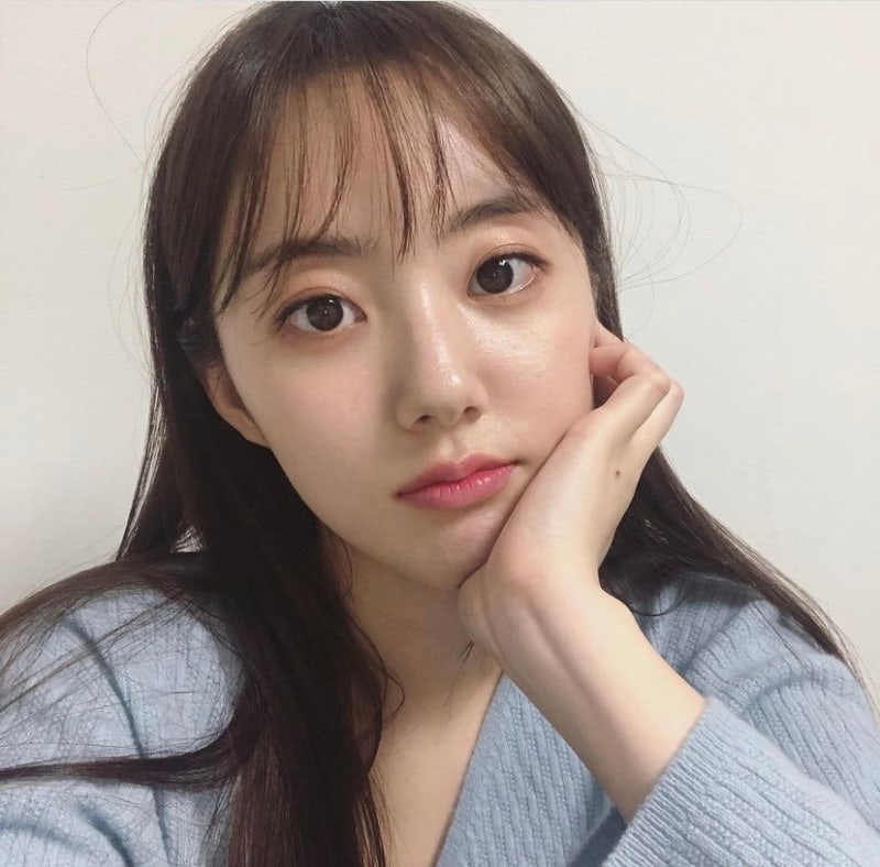내일 지구가 망해버렸으면 좋겠어 '박세완' | 넷플릭스시트콤, 한국시트콤