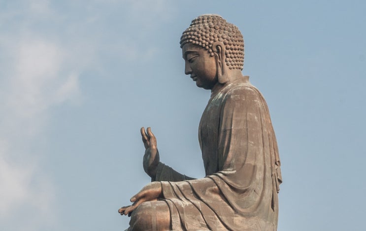 [생각] 인생을 바꾸고 싶다면 해야 될 세가지!