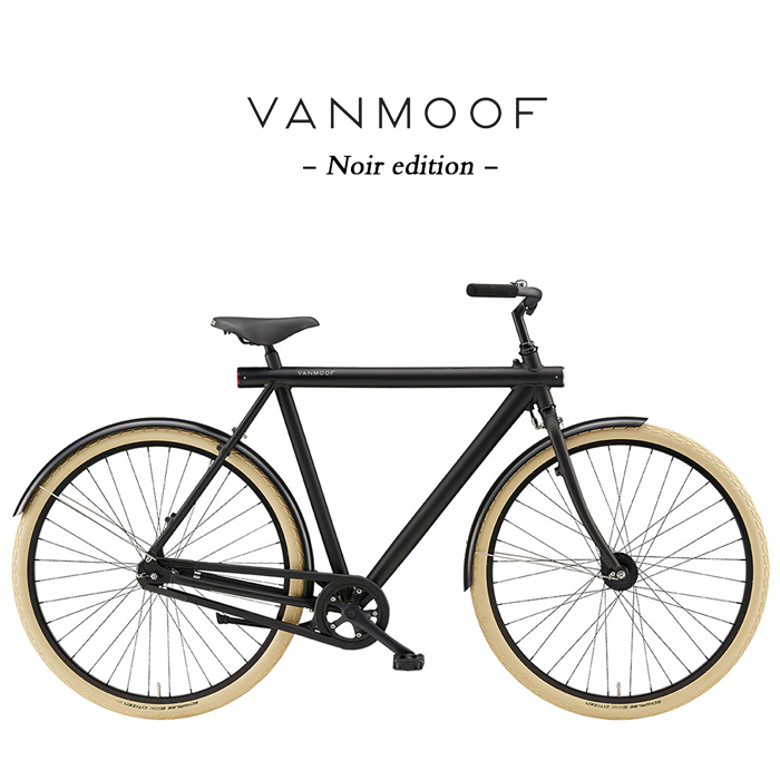 가성비갑 반무프 자전거 입문용 로드자전거 vanmoof noir edition 28인치, F3 클래식 한정판_기본 타입_28 인치 좋아요 가성비갑 반무프 자전거 입문용 로드자전거 vanmoof noir edition 28인치, F3 클래식 한정판_기본 타입_28 인치 좋아요