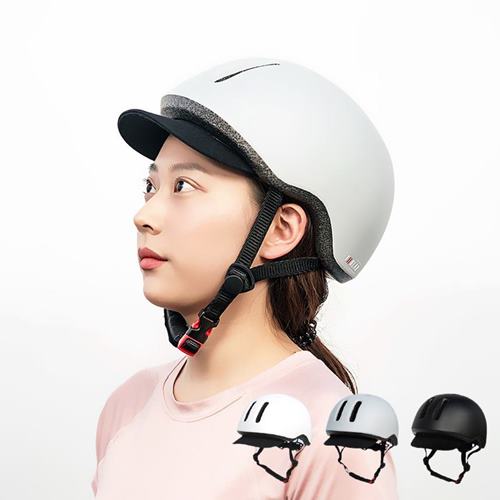 많이 팔린 전동킥보드 헬멧 어반 남성 여성 자전거 안전모 전기자전거 하이바 라이딩 인라인 보호장비, 블랙 추천합니다 많이 팔린 전동킥보드 헬멧 어반 남성 여성 자전거 안전모 전기자전거 하이바 라이딩 인라인 보호장비, 블랙 추천합니다