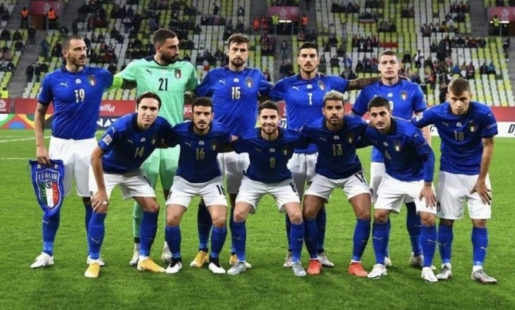 FIFA A매치 친선전 핀란드 vs 에스토니아 코소보 vs 몰타 북마케도니아 vs 카자흐스탄 스페인 vs 포르투갈 헝가리 vs 키프로스 이탈리아 vs 체코 FIFA A매치 친선전 핀란드 vs 에스토니아 코소보 vs 몰타 북마케도니아 vs 카자흐스탄 스페인 vs 포르투갈 헝가리 vs 키프로스 이탈리아 vs 체코