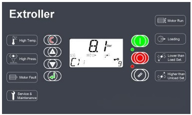 [Extroller_엑스트롤러] Extroller(엑스트롤러) 매뉴얼 다운로드 및 수리