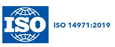 [국제규격] ISO 14971:2019 개정사항