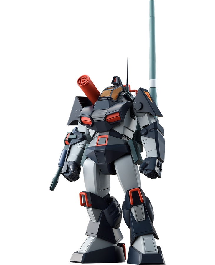  [SnapNews] 팝업퍼레이드, COMBAT ARMORS MAX22 컴뱃 아머 다그람 업데이트 ver. 발매 <판매처 정보>