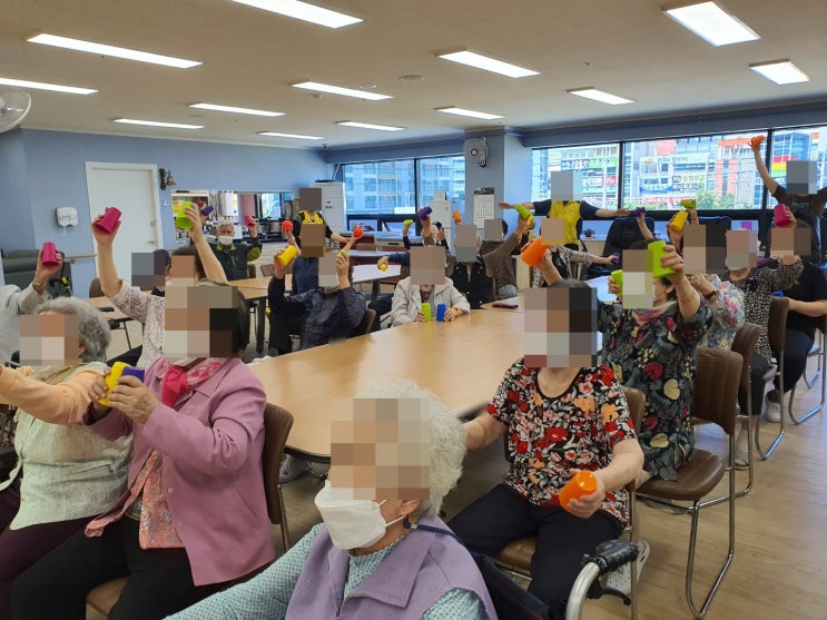  인지 프로그램/달서구 주간보호/삼성튼튼재활주간보호센터/성서,화원,송현동,대곡,월성동,월배,상인동,본리동,용산동,두류동,본동,성당동,이곡동,대명동,진천동 주간보호