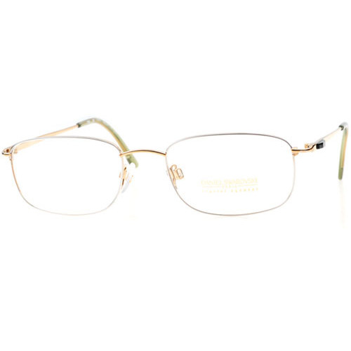  스와로브스키 안경테 Swarovski_S066_80_V6052