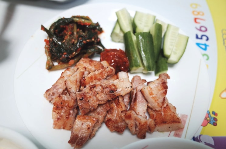  광양정육점 돈세리정육점에서 맛있는 고기 택배 주문해요:)
