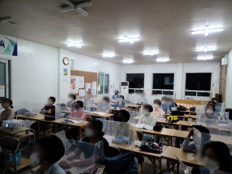  노인복지상담 커뮤니케이션 소통  박정웅강사