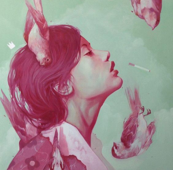  포토샵자격증학원에서 자격증 취득 성공
