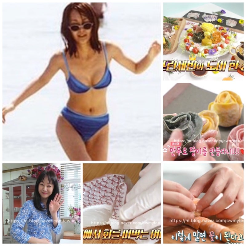 편스토랑 명세빈 집 위치 아파트 차 자동차 나이•키•학력• 전 남편 강호성 변호사 직업 ....