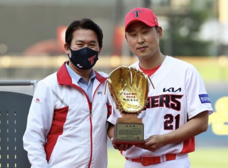 KBO 프로야구 분석 6일 일요일 두산 vs SSG NC vs 한화 KT vs 롯데 KIA기아 vs LG 키움 vs 삼성 KBO 프로야구 분석 6일 일요일 두산 vs SSG NC vs 한화 KT vs 롯데 KIA기아 vs LG 키움 vs 삼성