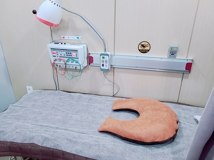수원 구안와사, 영통 한의원에서 벨마비 치료받으세요 수원 구안와사, 영통 한의원에서 벨마비 치료받으세요