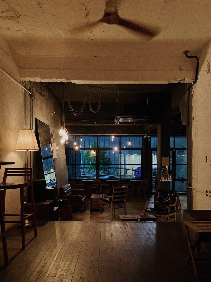 오늘이 가기전에, 기억에 남겨 놓고 싶은 6월 4일 오늘이 가기전에, 기억에 남겨 놓고 싶은 6월 4일