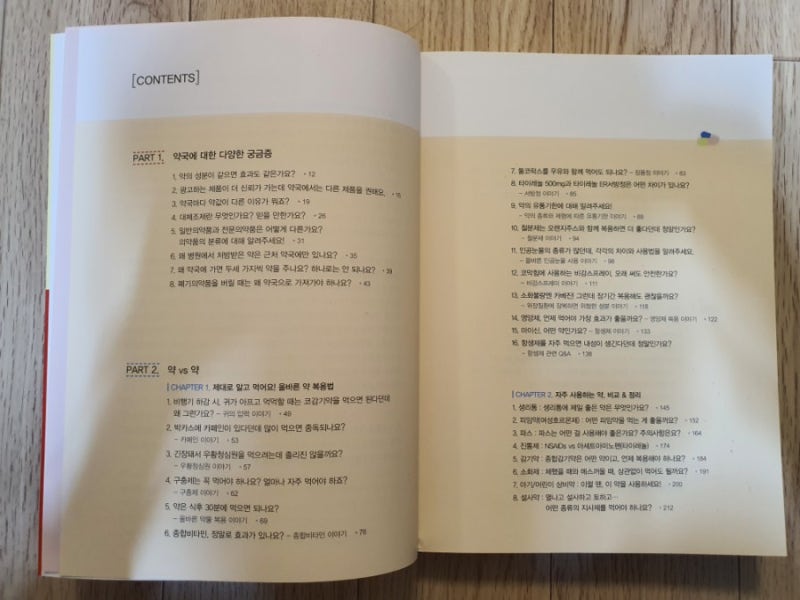 약 짓는 오빠들이 들려주는 알쓸신약 도서 리뷰 : 알쓸신약 | YES24 블로그 - 내 삶의 쉼표 약 짓는 오빠들이 들려주는 알쓸신약 도서 리뷰 : 알쓸신약 | Yes24 블로그 - 내 삶의 쉼표