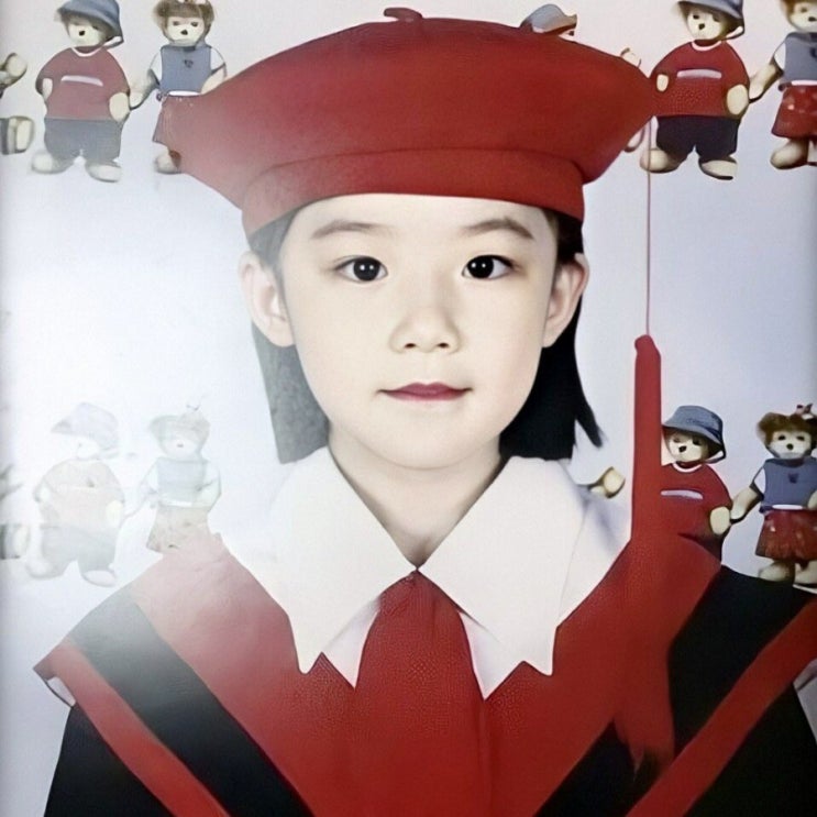 아기 슈화 귀여워 아기 슈화 귀여워