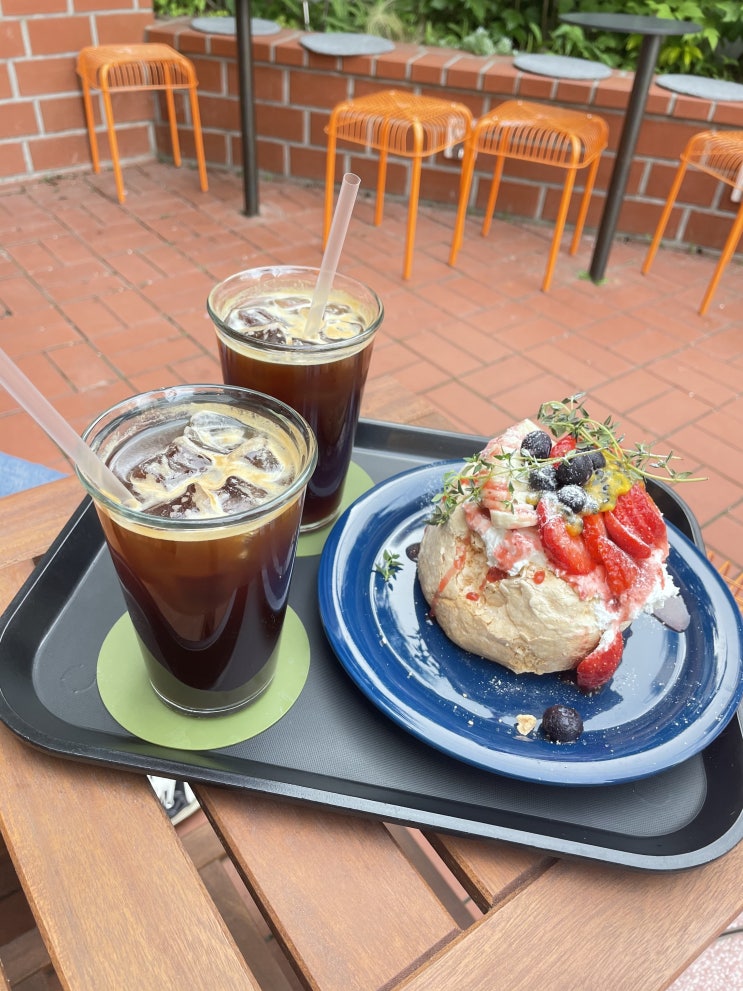  [한남] 오지힐 한남, 다운타우너 한남