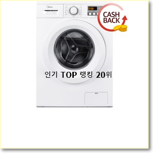  비교선택 f21vdu 선택 인기 성능 순위 20위