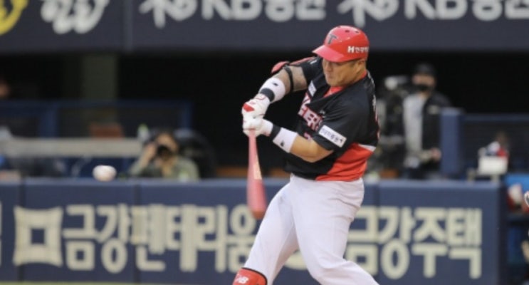 KBO 프로야구 분석 4일 금요일 두산 vs SSG KT vs 롯데 KIA기아 vs LG 키움 vs 삼성 NC vs 한화 KBO 프로야구 분석 4일 금요일 두산 vs SSG KT vs 롯데 KIA기아 vs LG 키움 vs 삼성 NC vs 한화