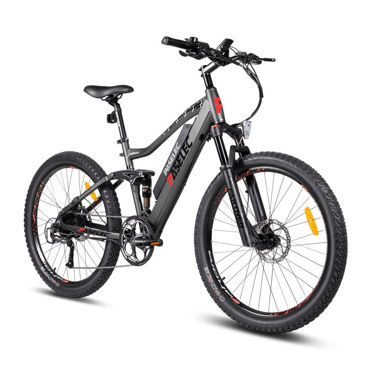 잘나가는 full suspension 27.5인치 타이어 MTB 전기 자전거 추천합니다 잘나가는 full suspension 27.5인치 타이어 MTB 전기 자전거 추천합니다