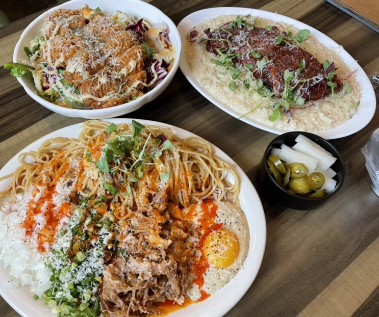  대전동구 우송대맛집 육형제 우송대 핫플레이스 가성비짱