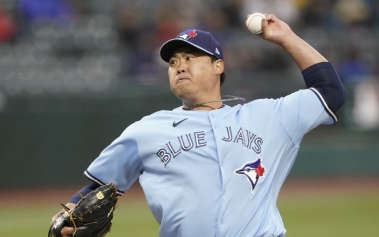 MLB 메이저리그 미국야구 토론토블루제이스 휴스턴애스트로스 다저스 동료들의 맞대결 류현진 vs 그레인키 MLB 메이저리그 미국야구 토론토블루제이스 휴스턴애스트로스 다저스 동료들의 맞대결 류현진 vs 그레인키