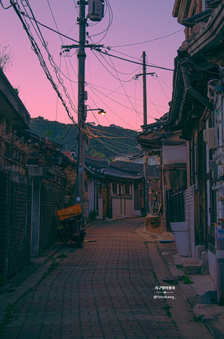  6월 4일 가끔일기