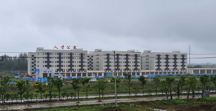 중국 주재원 일기 Day 613_모든 걸 정상으로 되돌리도록 해야 한다. 포기하면 안 된다. 절대로... 중국 주재원 일기 Day 613_모든 걸 정상으로 되돌리도록 해야 한다. 포기하면 안 된다. 절대로...