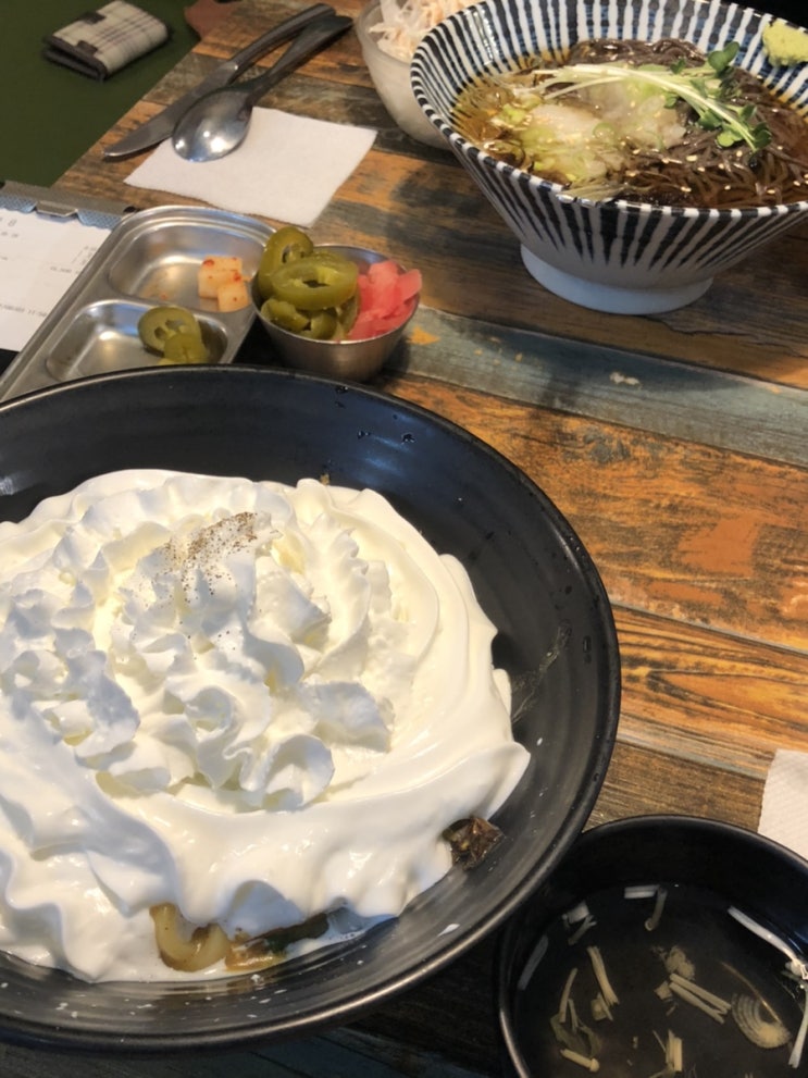  1차 경비 지옥 마감 끝