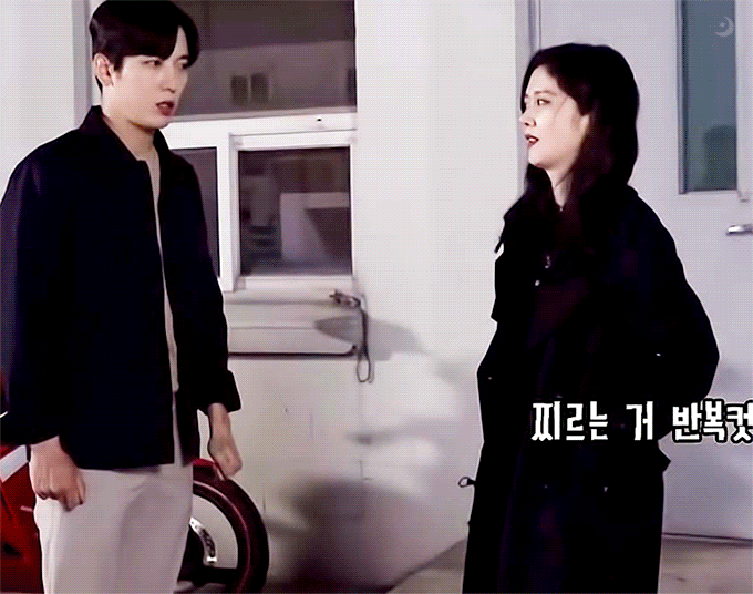 210604금.장나라 정용화 대박부동산 - 14.15회 비하인드 메이킹 "칭찬이 마르지 않는 현장"