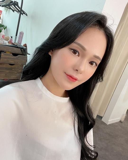  잠실 헤어메이크업 받고 데이트 하기 좋은날 !!