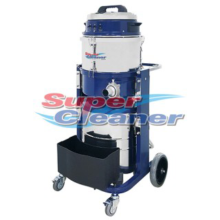 경서글로텍 SUPER CLEANER SC-360 OIL(오일흡수전용)