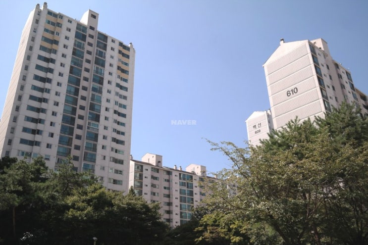  야탑 탑벽산 아파트 전세70,000, 8층, 32평형 야탑역세권 아파트 전세