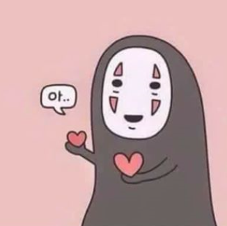  [일상] 익선동 끼룩하우스 - 루프탑도 함께 즐길 수 있는 카페 끼룩:)