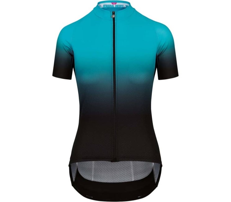 의외로 인기있는 Assos 아소스 UMA GT c2 Shifter 우먼 싸이클링 자전거 저지 12.20.314.4F 추천합니다 의외로 인기있는 Assos 아소스 UMA GT c2 Shifter 우먼 싸이클링 자전거 저지 12.20.314.4F 추천합니다