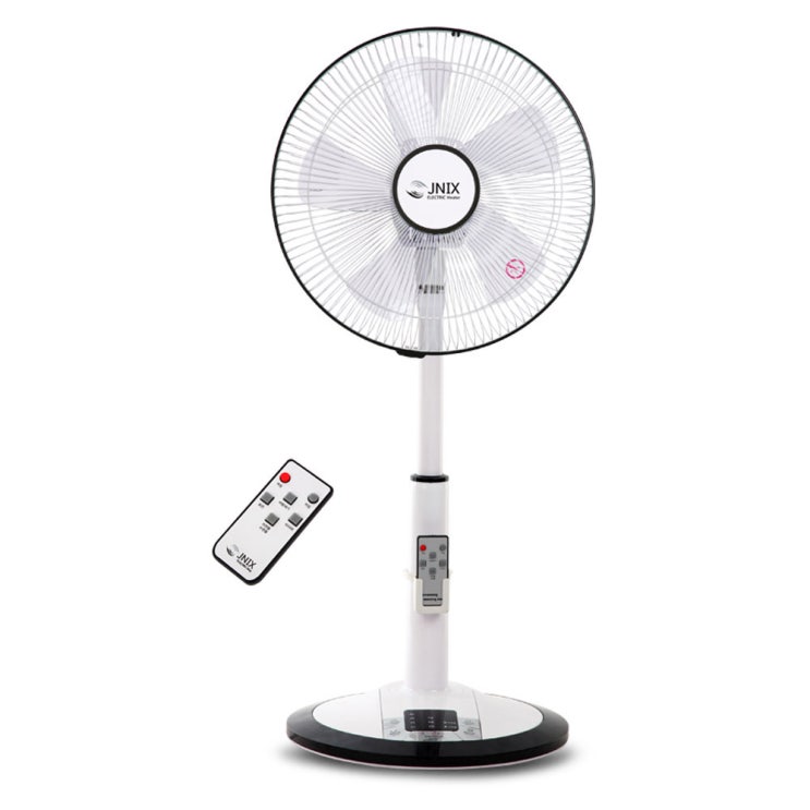 가성비 뛰어난 제이닉스 발터치 리모컨 선풍기 JYF-3511R 좋아요 가성비 뛰어난 제이닉스 발터치 리모컨 선풍기 JYF-3511R 좋아요