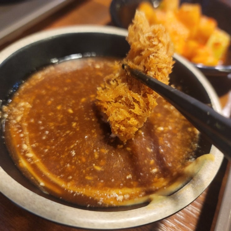  [달식당] 충남 천안 대흥동 천안역 맛집  feat 내돈내산후기