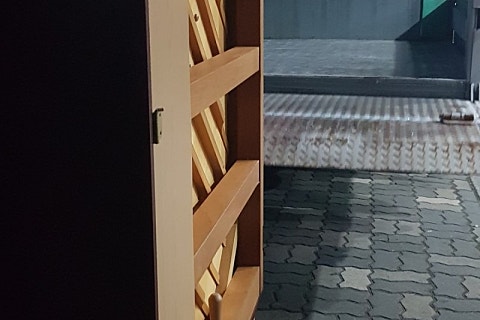 갑오상회 이미지