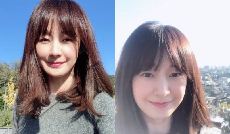 íŽ¸ìŠ¤í† ëž' ëª…ì„¸ë¹ˆ ë‚˜ì´ í