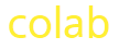  Colab에서 google cloud API 사용