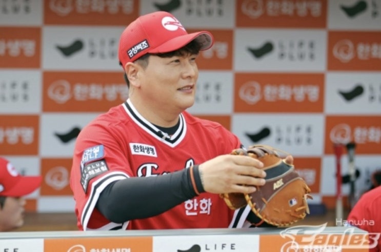 KBO 프로야구 분석 5일 두산 vs SSG NC vs 한화 KT vs 롯데 KIA기아 vs LG 키움 vs 삼성 KBO 프로야구 분석 5일 두산 vs SSG NC vs 한화 KT vs 롯데 KIA기아 vs LG 키움 vs 삼성