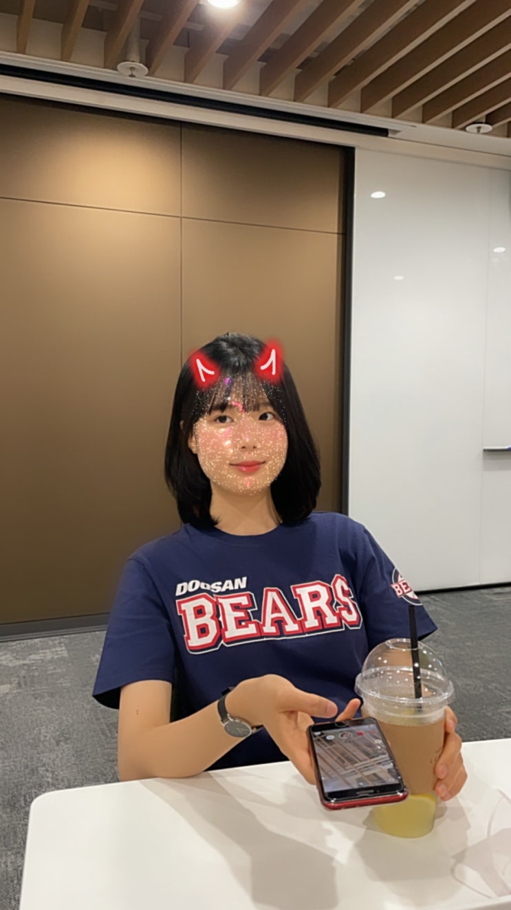  20210604 SSG vs 두산 : 야구는 9회부터...심장터짐