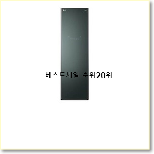  매혹적인 df10a9500eg 상품 인기 top 순위 20위