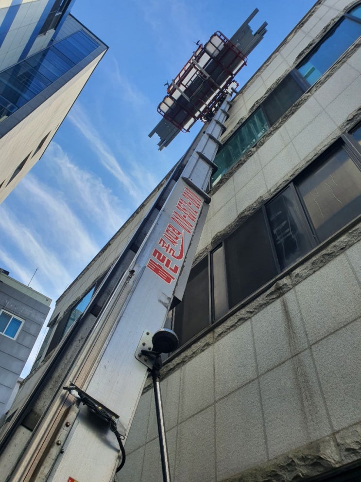진주사다리차 사천 산청 함양 남해 합천 고성 의령 하동 진주시사다리차 진주사다리차 사천 산청 함양 남해 합천 고성 의령 하동 진주시사다리차