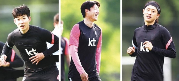 FIFA 카타르 2022 월드컵 아시아예선 조별리그 한국 vs 투르크메니스탄 사우디아라비아 vs 예멘 FIFA 카타르 2022 월드컵 아시아예선 조별리그 한국 vs 투르크메니스탄 사우디아라비아 vs 예멘
