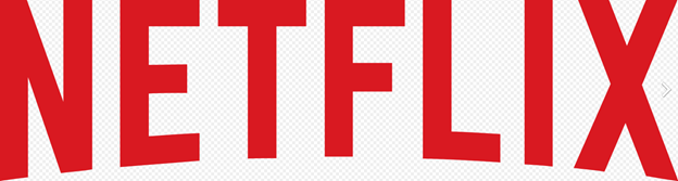  [나스닥100] 55편: OTT 플랫폼의 대명사 - 넷플릭스(Netflix)