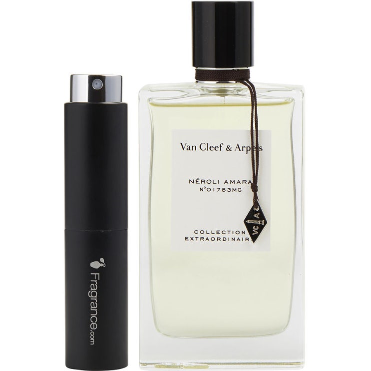 갓성비 좋은 반 클리프 아펠 (Van Cleef Arpels) 향수 오드 퍼퓸 EDP 0.27 oz Travel MAN13086963, One Size_-, 상세 설명 참조0, O 갓성비 좋은 반 클리프 아펠 (Van Cleef Arpels) 향수 오드 퍼퓸 EDP 0.27 oz Travel MAN13086963, One Size_-, 상세 설명 참조0, O