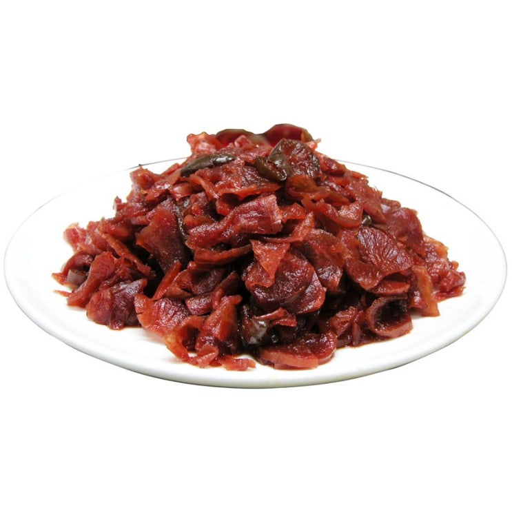 잘팔리는 한영식품 조미 오복지 4Kg 추천해요 잘팔리는 한영식품 조미 오복지 4Kg 추천해요